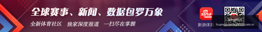 热门游戏更,玩家热议新,功能,皇冠hg8868,皇冠hg8868网址,皇冠hg8868入口,皇冠hg8868备用,皇冠hg8868导航