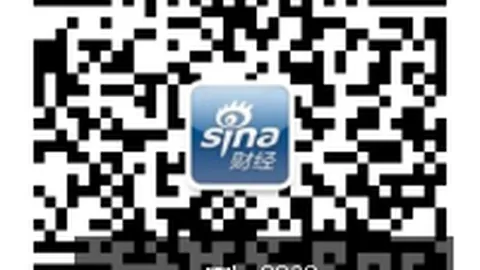 6版发售倒计时皇冠hg8868备用：2027年首季大